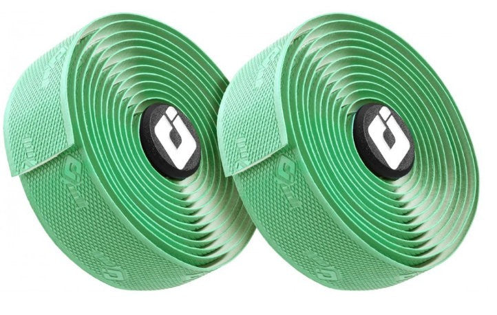 ODI 2.5MM PERFORMANCE ROAD BIKE BAR TAPE Eroica Celeste