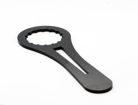 BLACK PEAK D47 BOTTOM BRACKET WRENCH