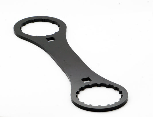 BLACK PEAK M47 1216 BOTTOM BRACKET WRENCH