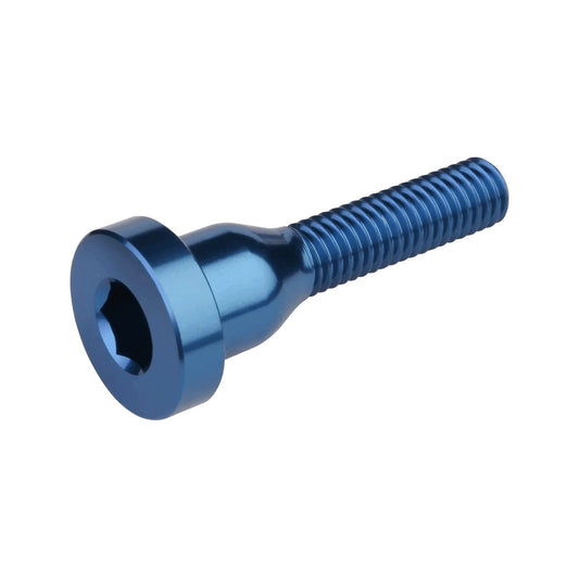 BURGTEC Top Cap Bolt ­ Deep Blue