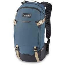 DAKINE DRAFTER 14L MIDNIGHTBL