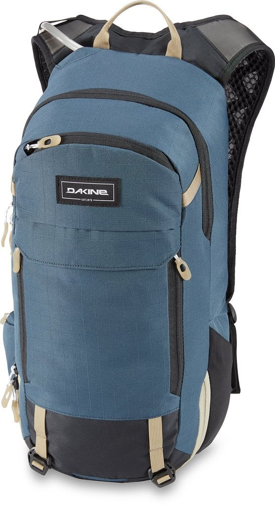 DAKINE SYNCLINE 16L MIDNIGHTBL