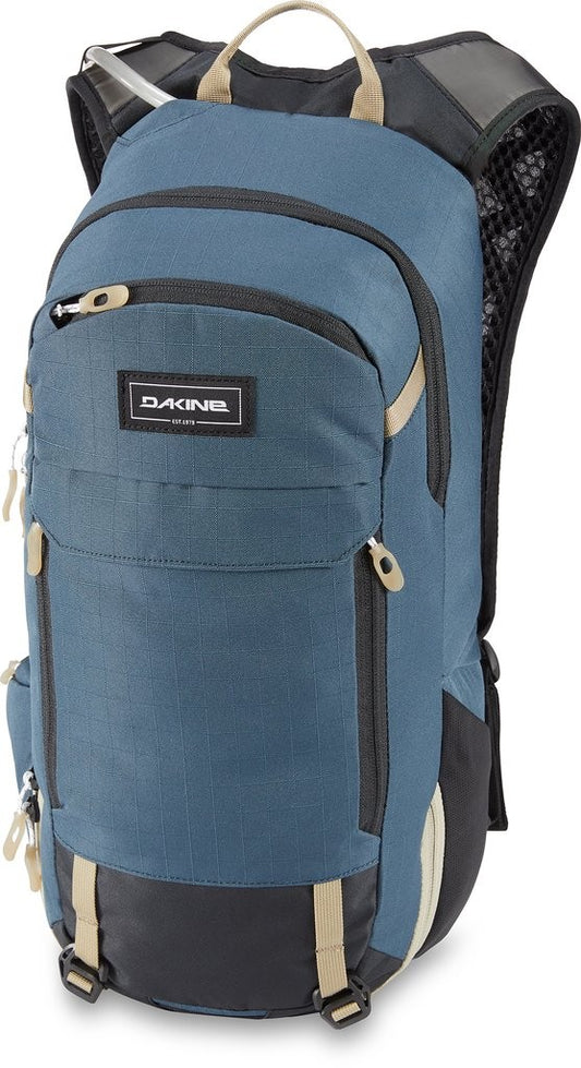 DAKINE SYNCLINE 16L MIDNIGHTBL