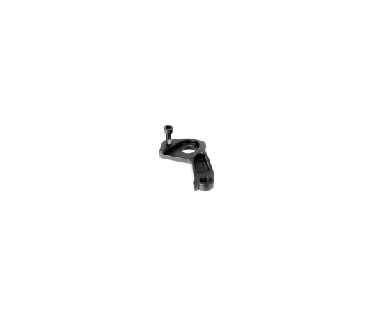 DERAILLEUR HANGER MTB18 DM X12 M5x18