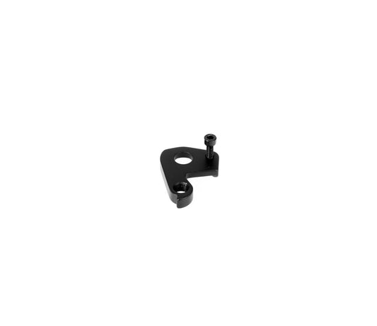 DERAILLEUR HANGER MTB18 STD X12 M5x18