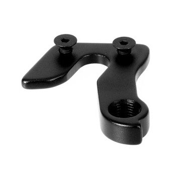 DERAILLEUR HANGER QR JUNIOR 21