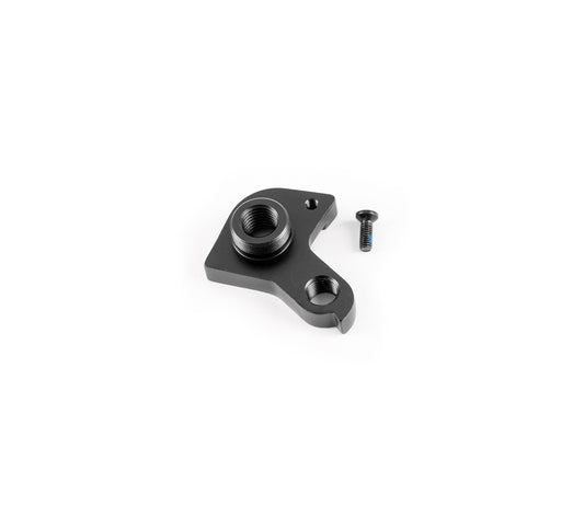 DERAILLEUR HANGER ROAD 18 STD X12