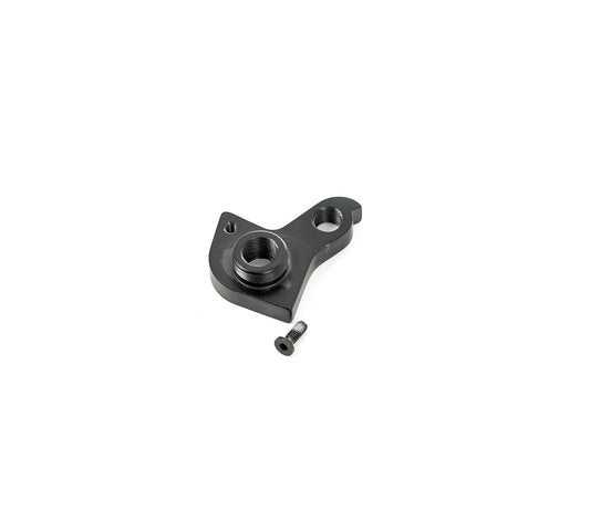 DERAILLEUR HANGER ROAD 20 X12 ST