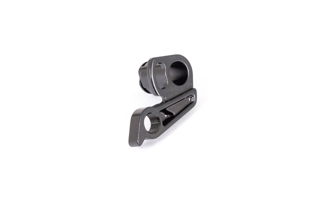 DERAILLEUR HANGER STD X12 FS 7075