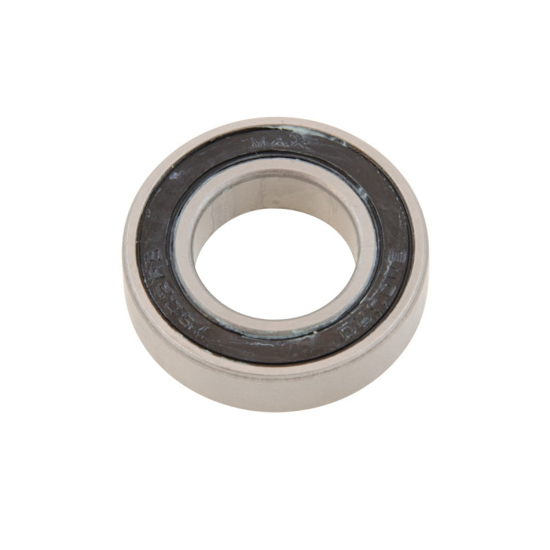 Enduro Bearings 7902 2RS MAX  Angular Contact - ABEC 3 MAX - 15x28x7