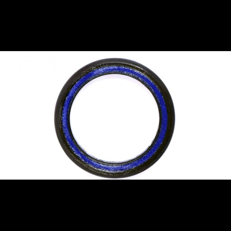 Enduro Bearings ACB 3645 SS - 30.2X41X6.5 (36X45)