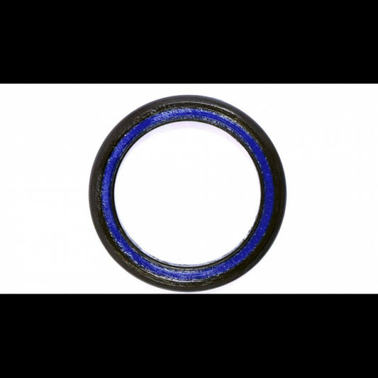 Enduro Bearings ACB 3645 SS - 30.2X41X6.5 (36X45)