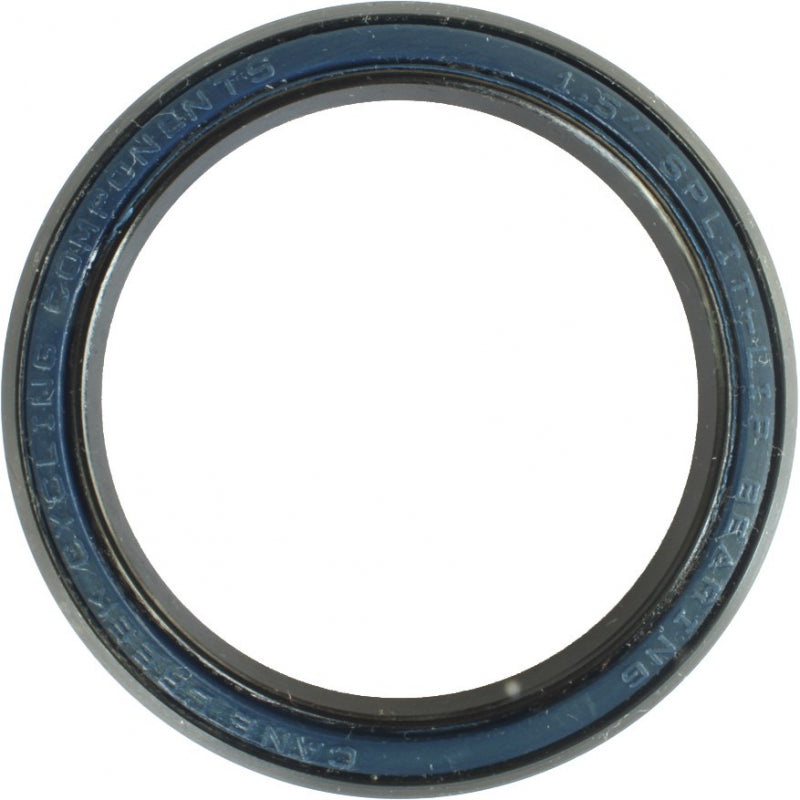 Enduro Bearings ACB 4545 1125 BO - ABEC 5 - Black Oxide - 30.5X41.8X6.5 (45X45)