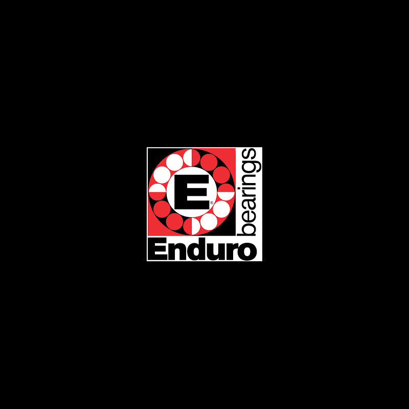 Enduro Bearings ACB 4545 1125 SS - 30.5X41.8X6.5 (45X45)