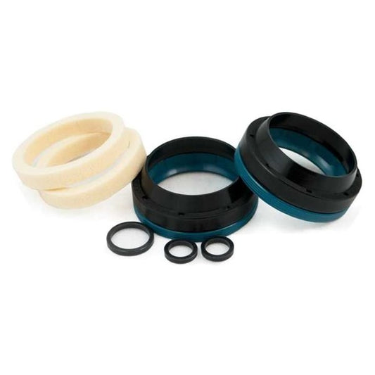 Enduro Bearings HYGLIDE FORK SEAL FOX - 34MM