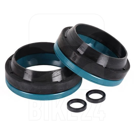 Enduro Bearings HYGLIDE FORK SEAL ROCKSHOX - 32MM