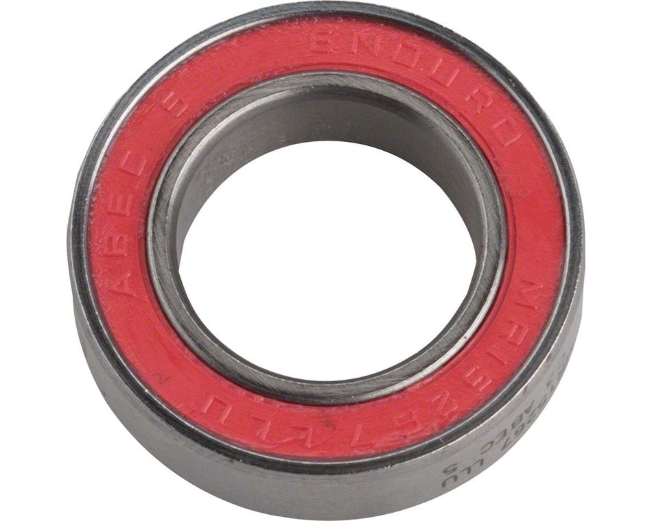 Enduro Bearings MR15307 LLU/LLB CN A5 - ABEC 5 - 15X30X7