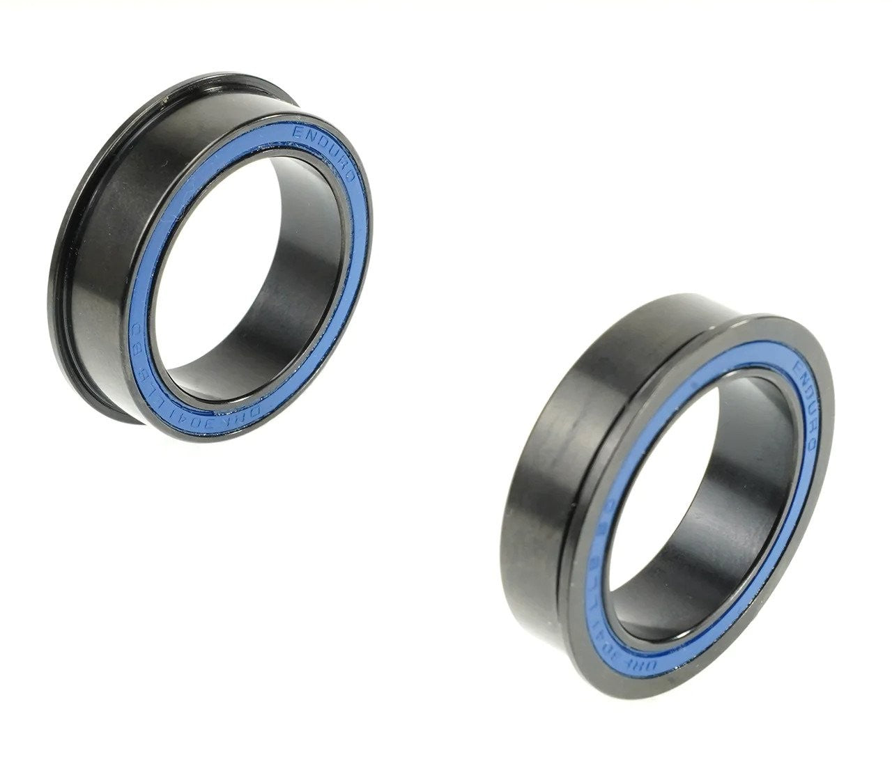 Enduro Bearings PRESS IN BB86/92 TO 30MM - BLACK OXIDE Bottom Bracket