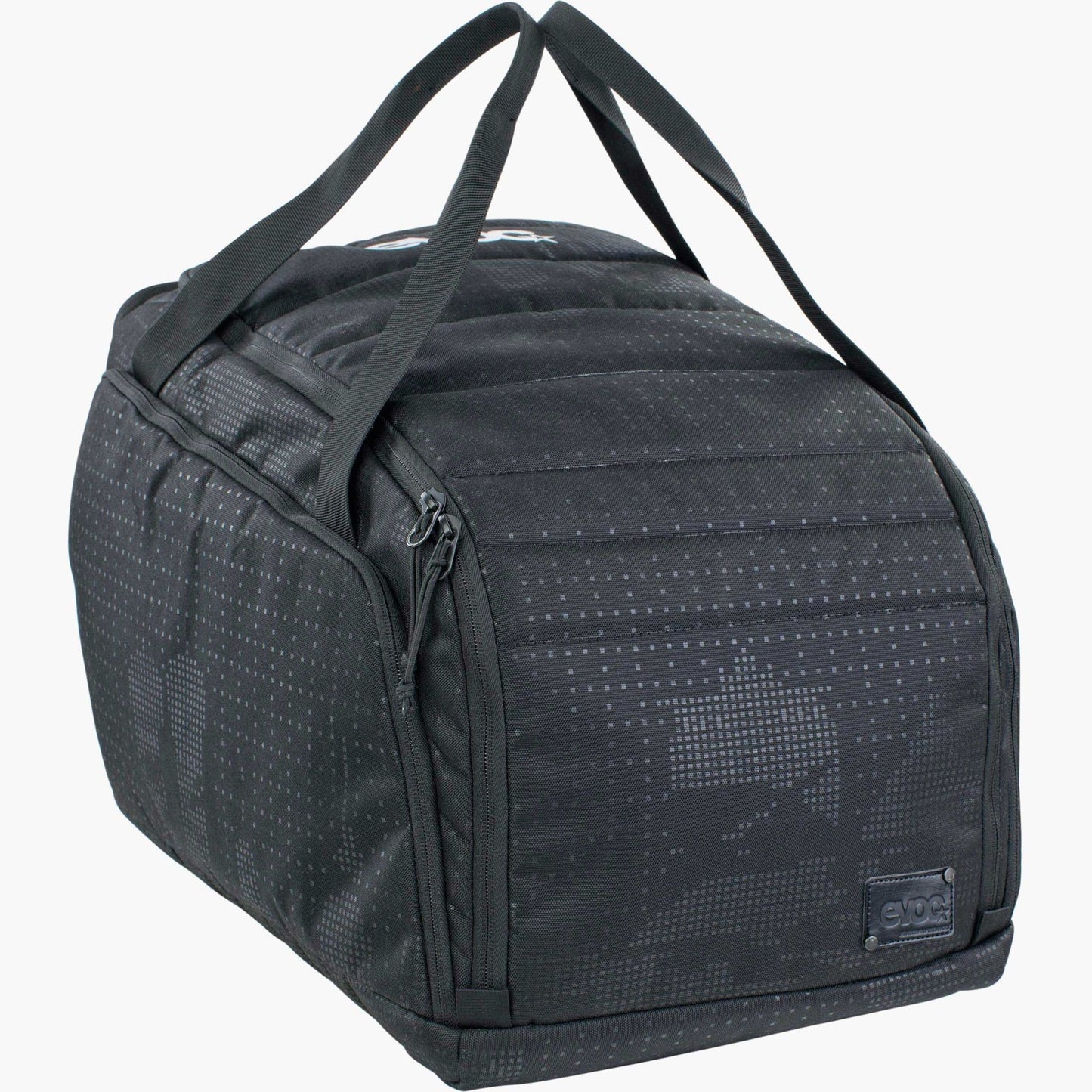 EVOC GEAR BAG 35 Black