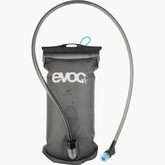 EVOC HYDRATION BLADDER 1.5L Carbon Gray