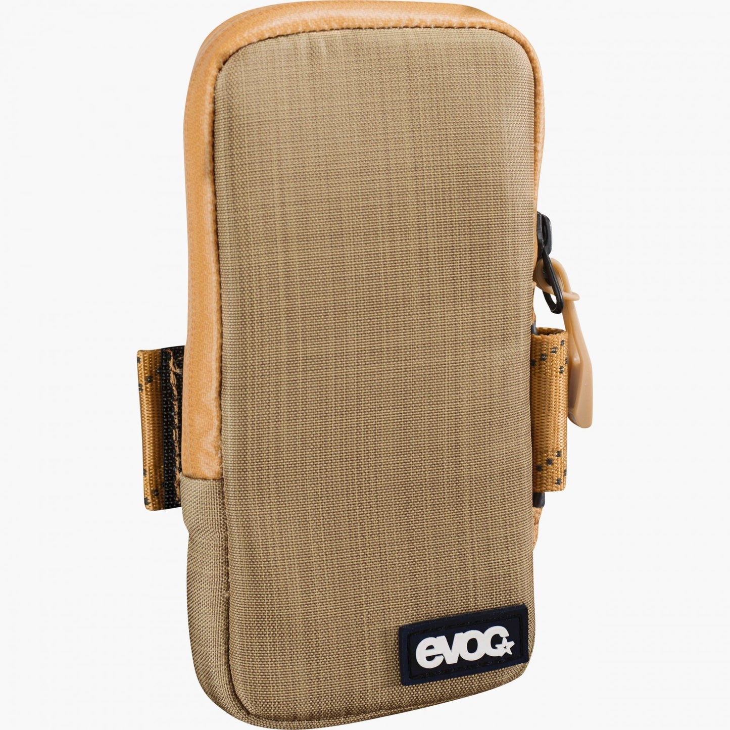 EVOC PHONE CASE Heather Gold XL