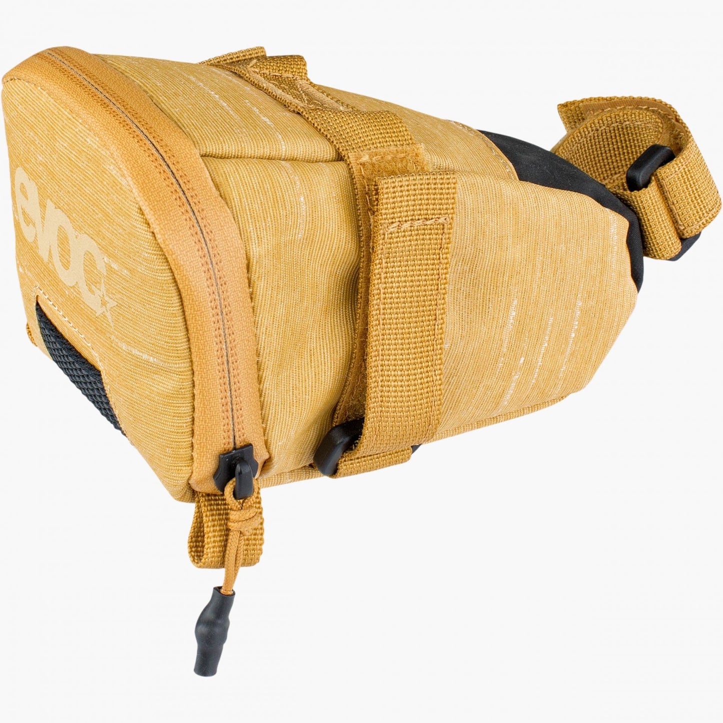 EVOC SEAT BAG TOUR M LOAM