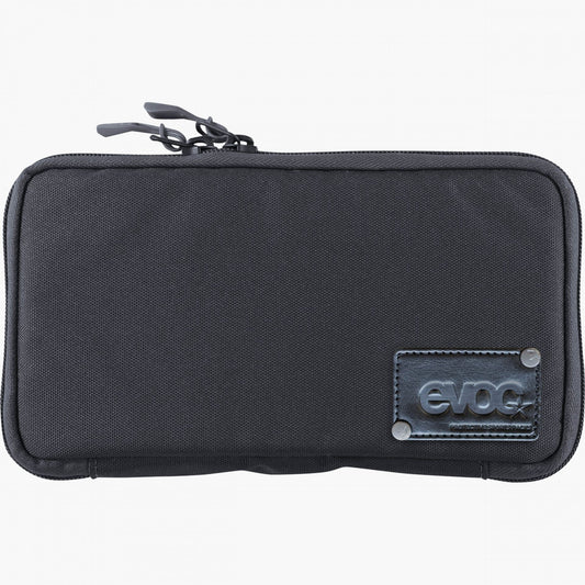 EVOC TRAVEL CASE BLACK