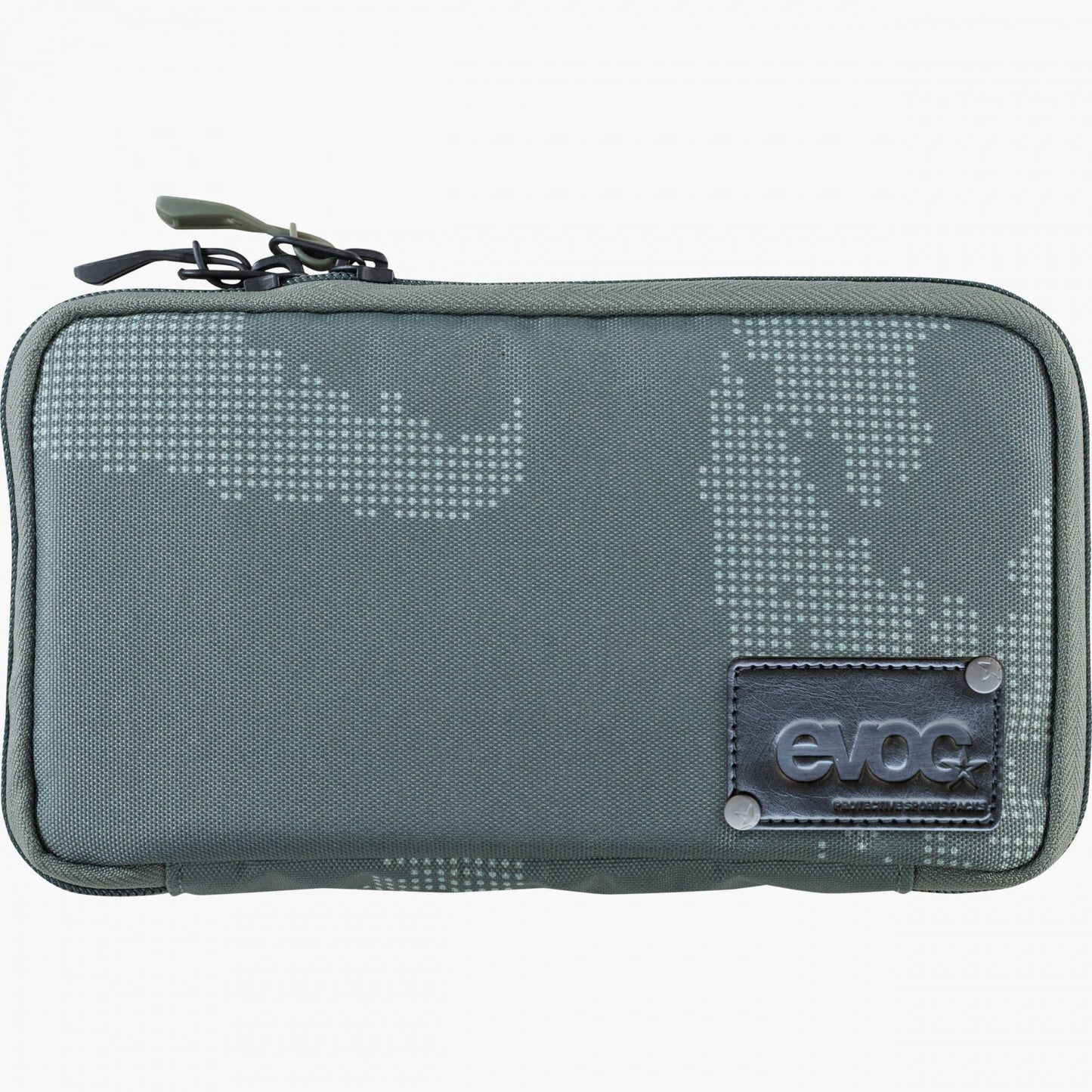 EVOC TRAVEL CASE OLIVE