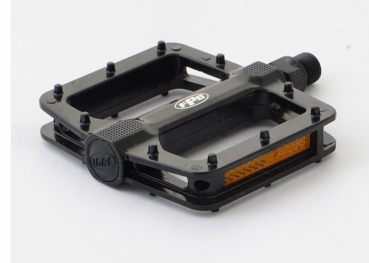 FPD NWL-303 ALLOY  BICYCLE PEDAL