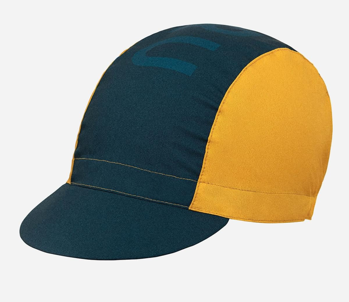 HIRU CAP DARK BLUE