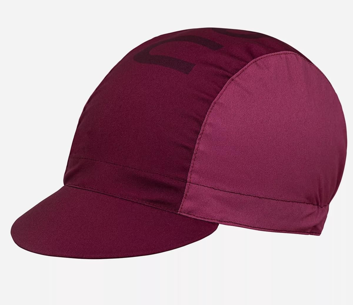 HIRU CAP GARNET