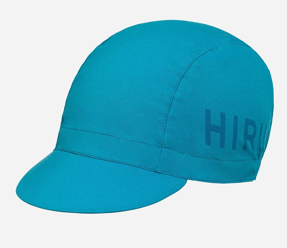 HIRU CAP OCEAN GREEN