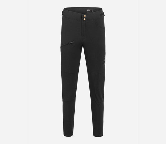 HIRU CORE PANT L BLACK