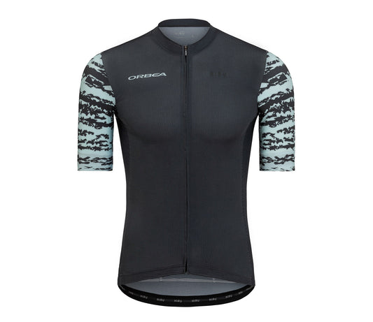 HIRU M CORE JERSEY XL CHRYSOLTILE