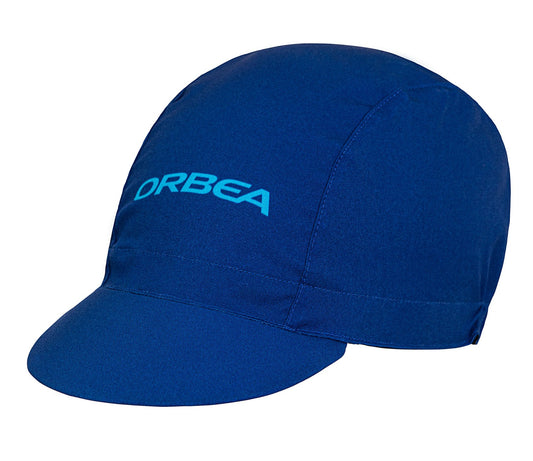 HIRU RACING CAP AZURITE