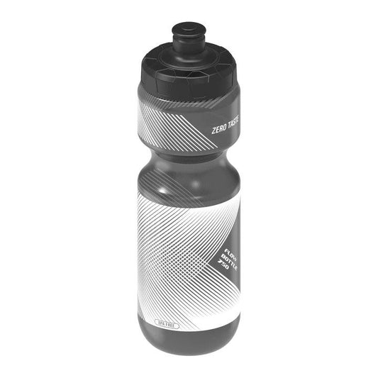 LEZYNE FLOW BOTTLE SMOKE GREY - 750ml