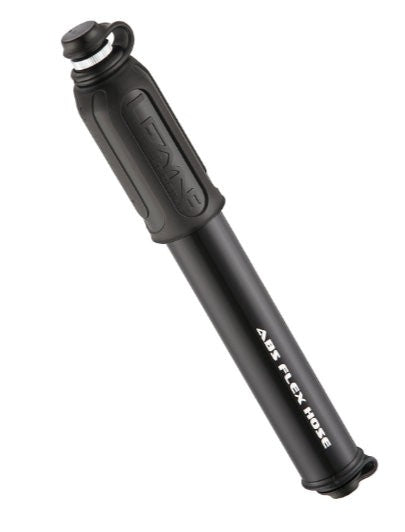 LEZYNE HP DRIVE - M Black Hand Pump