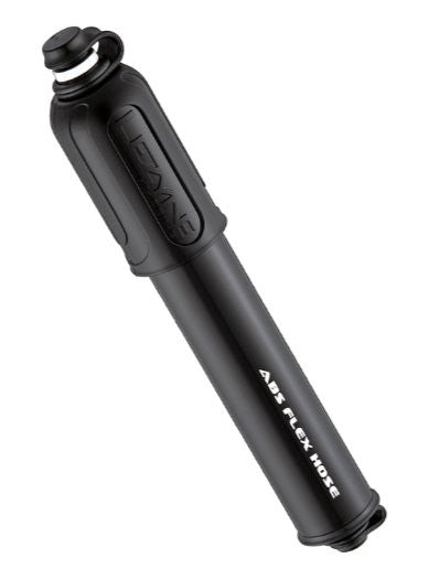 LEZYNE HV DRIVE - M Black Hand Pump