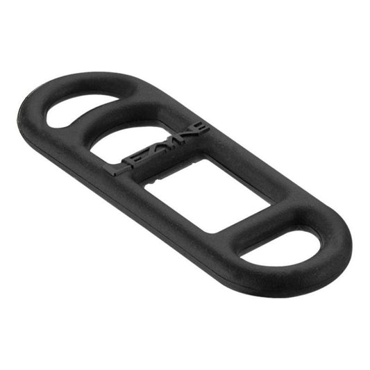 LEZYNE Mounting Strap - FEMTO / ZECTO - Black