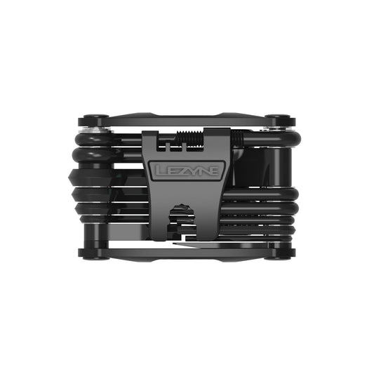 LEZYNE RAP II 24 - Black Multi Tool