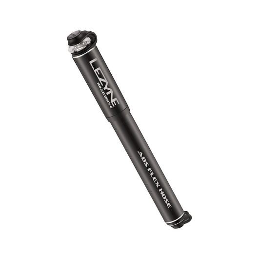 LEZYNE ROAD DRIVE M - BLACK