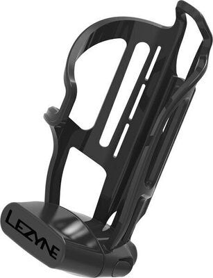 LEZYNE TUBELESS FLOWSTORAGE LOADED - Black