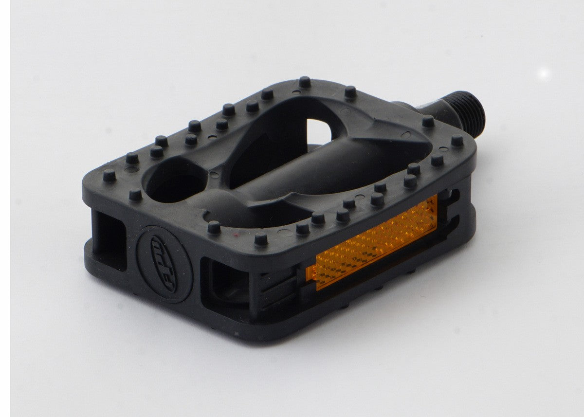 NW-248 BICYCLE PEDAL