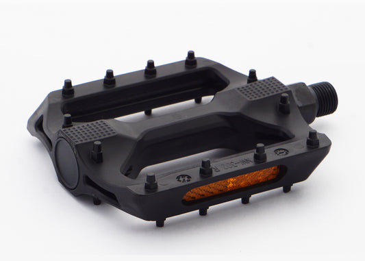 NW-302 BICYCLE PEDAL