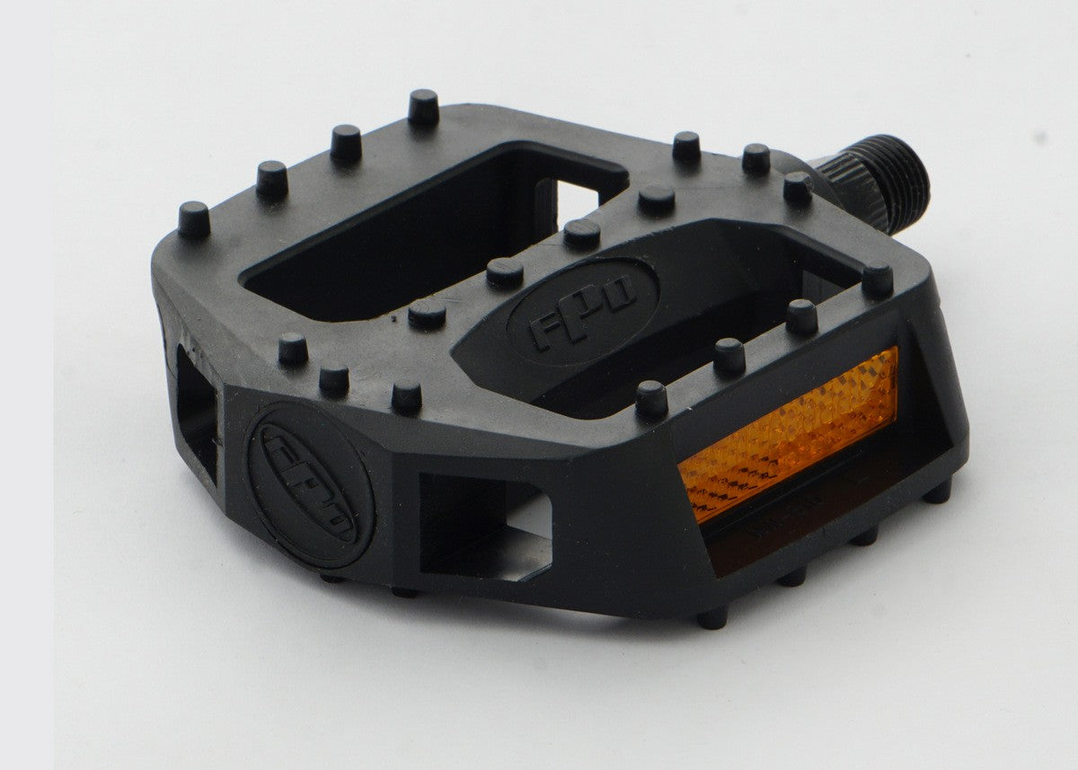 NW-310 BICYCLE PEDAL