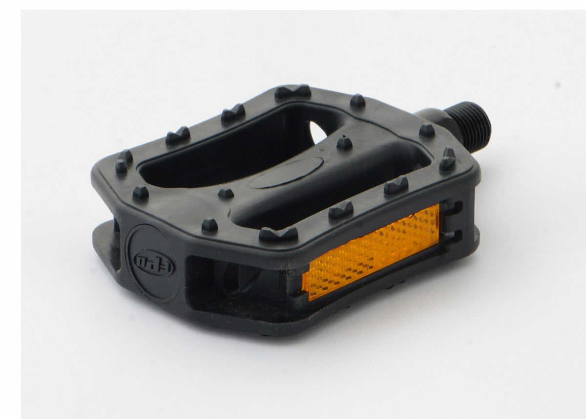 NW-453 BICYCLE PEDAL