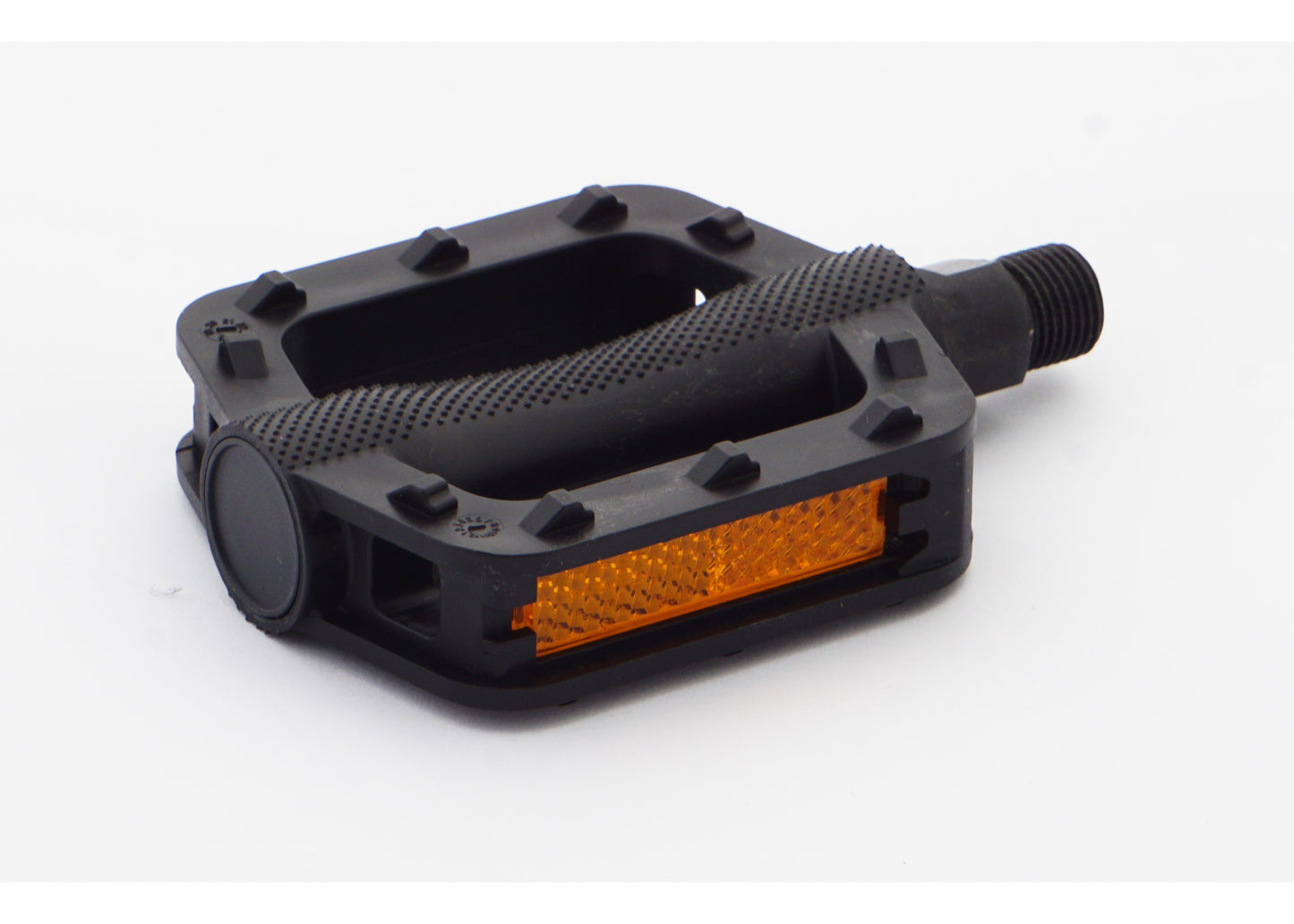 NW-477 BICYCLE PEDAL