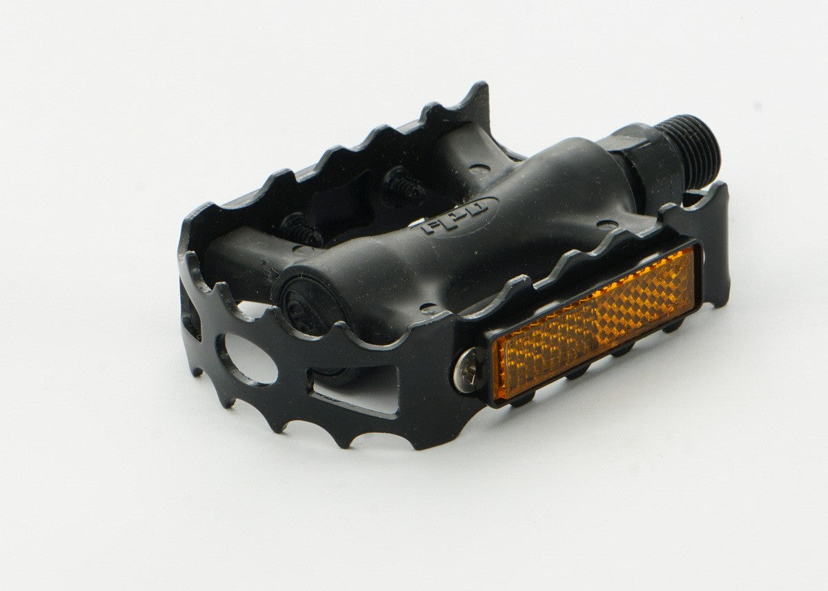 NW-499 BICYCLE PEDAL