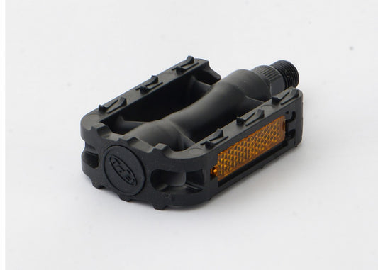 NW-86 BICYCLE PEDAL