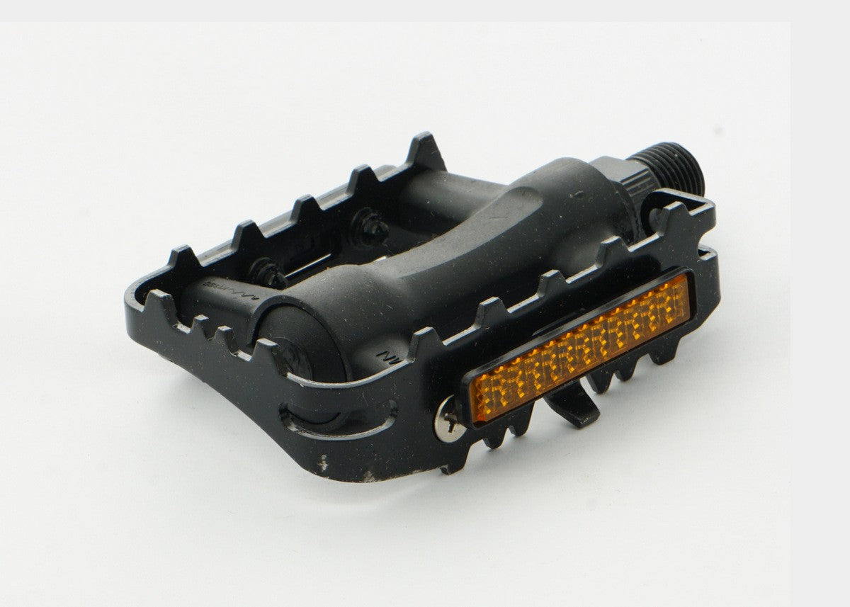 NW-91K BICYCLE PEDAL